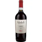 Allegrini Valpolicella Classico 2025