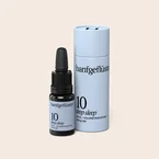 CBD Schlaföl 10%