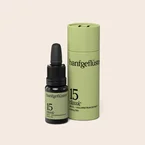 CBD Öl 15% - 10 ml