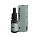 CBD Sportöl 10%