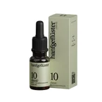 Vollspektrum CBD Öl 10%