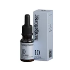 CBD Schlaföl 10%