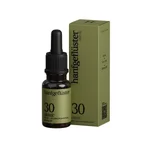 Vollspektrum CBD Öl 30%