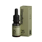 Vollspektrum CBD Öl 25%