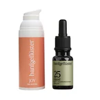 CBD Endometriose Set