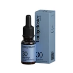 CBD Schlaföl 30%