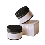 Belly Butter