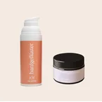 Intimate Care Set