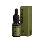 Vollspektrum CBD Öl 35%