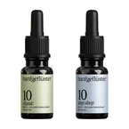 Bestseller Set