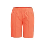 Bea Shorts Damen - koralle