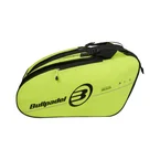 TOUR Schlägertasche - gelb
