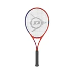 Tristorm Jr 25 Kinderschläger besaitet