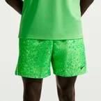 Court Dri-Fit Victory 7in Shorts Herren-grün
