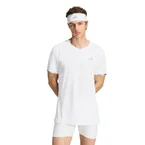 3D Freelift Pro T-Shirt Herren - weiß, silber