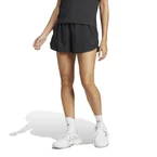 Club 2in Shorts Damen-Schwarz