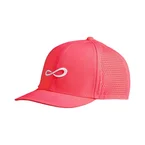 Icon Cap Unisex - pink,