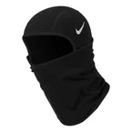 Therma-Fit Sphere Hood 5.0 Sturmhaube Unisex - schwarz, silber