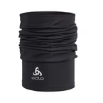 Ceramiwarm Pro  Neckwarmer Unisex - schwarz