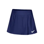 Dri-Fit Victory Big Rock Mädchen - dunkelblau,
