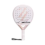 Metalbone ZZ Carbon Padelschläger