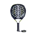 Counter Viper 2026 Padelschläger Testschläger
