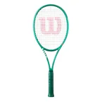Blade 98 18X20 V10 Turnierschläger Testschläger