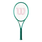 Blade 104 V10 Turnierschläger Testschläger