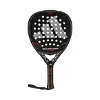 Metalbone Carbon 2026 Padelschläger Testschläger