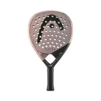 Speed Motion 2025 Padelschläger Testschläger