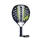 Counter Veron 2026 Padelschläger Testschläger