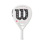 Bela LS V3 Padelschläger Testschläger