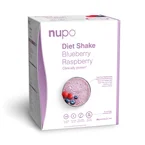 Diet Shake (12x32g)