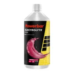 Electrolyte Drink Sirup (1000ml)