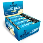 Soft Protein Bar - 12x35g - CheeseCake Flavoring