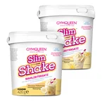 Slim Shake 2er Pack