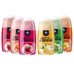 6 x Syrup Boost (65ml)