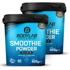 2 x Smoothie Powder (je 625g)