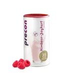 Paket: Himbeer-Joghurt Shake