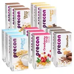 Riegel-Vorrats-Paket CH