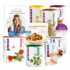 1-Monats-Startpaket CH