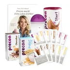 Einsteiger-Startpaket CH