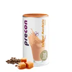 Caramel Macchiato Shake