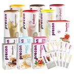 3-Monats-Mega-Vorrats-Paket CH