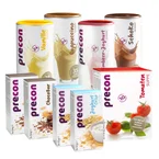 2-Monats-Vorrats-Paket CH