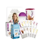 Einsteiger-Startpaket CH
