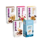 Riegel-Probier-Paket CH