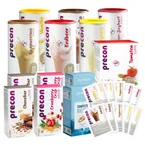 3-Monats-Mega-Vorrats-Paket CH
