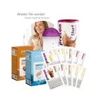 Einsteiger-Startpaket CH