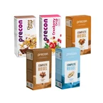 Riegel-Probier-Paket CH